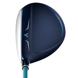 Twelve Women&#39;s Fairway Wood